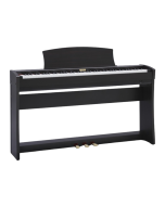 Kawai CL35 Compact Digital Piano - Rosewood