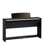 Kawai CL36 Compact Digital Piano - Rosewood