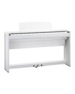 Kawai CL36 Compact Digital Piano - Satin White