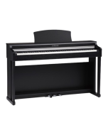 Kawai CN24 Digital Piano - Satin Black