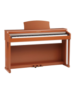 Kawai CN24 Digital Piano - Cherry