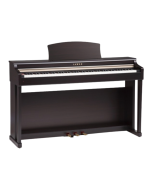 Kawai CN24 Digital Piano - Rosewood