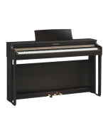 Kawai CN27 Digital Piano - Rosewood