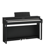 Kawai CN27 Digital Piano - Satin Black