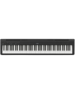 Kawai ES100 Portable Digital Piano - Black