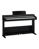Kawai KDP70 Digital Piano - Black