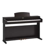 Kawai KDP90 Digital Piano - Rosewood