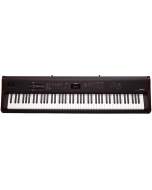 Kawai MP6 Professional Stage Piano - Black