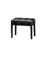 Kawai NO.600 Adjustable Piano Bench