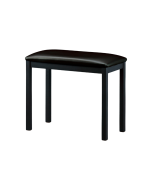 Kawai WB-10 Digital Piano Bench - Black