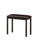 Kawai WB-10 Digital Piano Bench - Rosewood