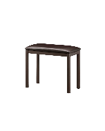 Kawai WB-10 Bench