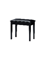 Kawai WB-160 Padded Bench