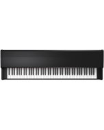 Kawai VPC1 Virtual Piano Controller Gloss Black