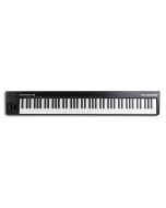 M-Audio Keystation 88 MK3 – 88-Key Semi-Weighted USB/MIDI Controller