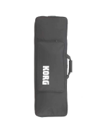 Korg - SC-KINGKorg/KROME Soft Case