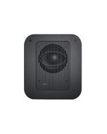 Genelec 7070APM Studio Subwoofer