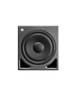 Neumann KH 810 G - Active Studio Subwoofer