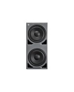 Neumann KH 870G - Active Studio Subwoofer