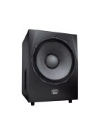 ADAM Audio Sub2100 Active 21-inch Studio Subwoofer