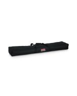 Gator GPA-50 Heavy-Duty Nylon Speaker Stand Bag