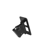 Genelec 8000-402B Wall Bracket - Black