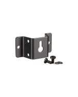 Genelec 8000-410B Wall Mount Bracket - Black