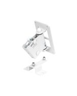 Genelec 8000-402W Wall Bracket