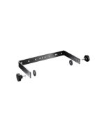 Neumann LH 25 - Mounting Bracket