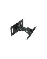 Neumann LH 32 - Wall Bracket