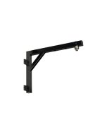 Neumann LH 45 - Wall Bracket