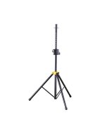 HERCULES AutoLock Speaker Stand SS400B