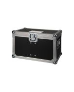 Neumann FKH 120 Flight Case