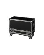Neumann FO 810 - Flight Case
