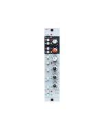 Solid State Logic X-Rack VHD Input Module analog mic preamp with variable harmonic drive