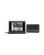 VOX JAM VOX Guitar Amplifier Modeling Software