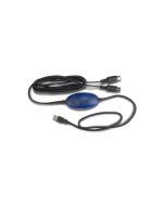 M-Audio USB Uno | Portable 1-In/1-Out MIDI Interface
