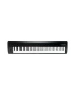 M-Audio Hammer 88 | 88-Key Fully-Weighted MIDI Controller