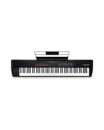 M-Audio Hammer 88 Pro | Buy USB MIDI Controller | Best Price
