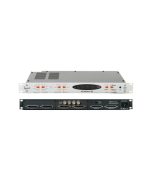 Lynx Aurora 16-USB | 16-Channel USB AD/DA Converter