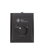 Neumann NRC1 Remote Control for Sound System Volume