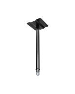 ADAM Audio S-Series Ceiling Mount & Boom