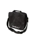 Genelec 8010-424 Soft Carrying Bag - Black