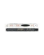 Lynx Aurora 16-HD | 16-Channel Pro Tools HD Interface