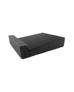 Genelec 9110-030B IsoPad - Black