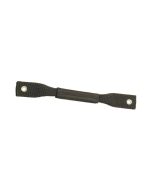 Genelec 8000-430 Carrying Strap