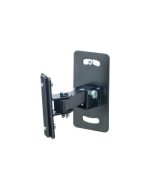 Genelec 8000-401B Wall Mount - Black