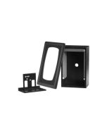 Genelec 8050-450B Flush Mount Kit