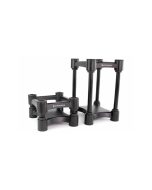 IsoAcoustics ISO-L8R130 Compact Monitor Stands