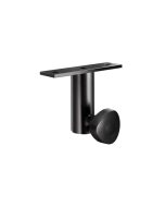 Neumann LH 28 - Tripod Stand Adaptor